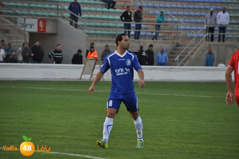 lud abna2 ta3adol 0208 (69).JPG